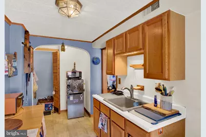 2448 Duke Street, Harrisburg, PA 17104 - Photo 7