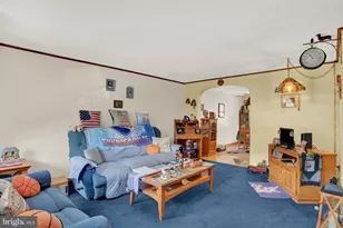 2448 Duke St, Harrisburg, PA 17104 - Photo 5