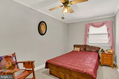 2448 Duke Street, Harrisburg, PA 17104 - Photo 11