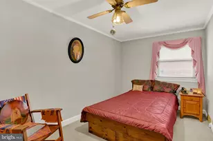 2448 Duke St, Harrisburg, PA 17104 - Photo 11