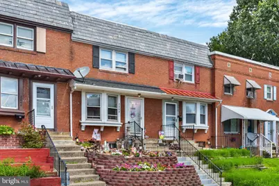 2448 Duke Street, Harrisburg, PA 17104 - Photo 23