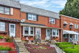 2448 Duke St, Harrisburg, PA 17104 - Photo 23