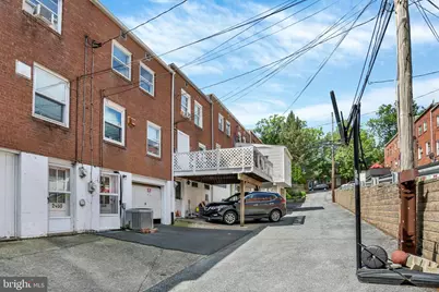 2448 Duke Street, Harrisburg, PA 17104 - Photo 25