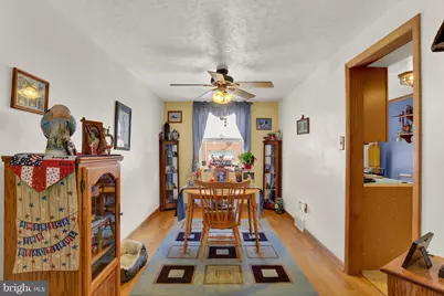 2448 Duke Street, Harrisburg, PA 17104 - Photo 9