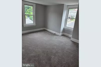 231 Jefferson Street, Steelton, PA 17113 - Photo 19