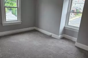 231 Jefferson St, Steelton, PA 17113 - Photo 19
