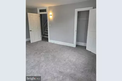 231 Jefferson Street, Steelton, PA 17113 - Photo 23