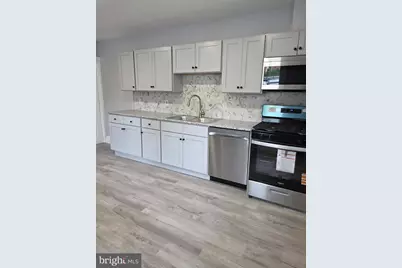 231 Jefferson Street, Steelton, PA 17113 - Photo 9