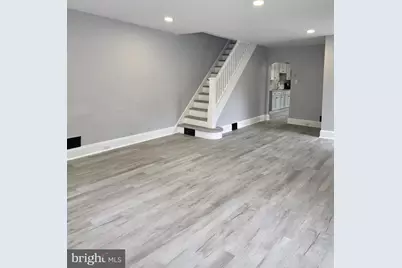231 Jefferson Street, Steelton, PA 17113 - Photo 11