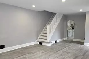231 Jefferson St, Steelton, PA 17113 - Photo 11