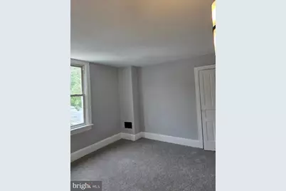 231 Jefferson Street, Steelton, PA 17113 - Photo 21