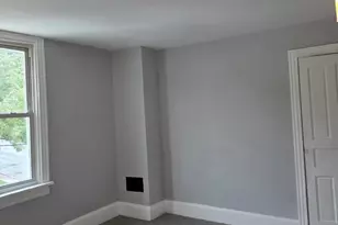 231 Jefferson St, Steelton, PA 17113 - Photo 21