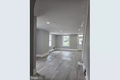 231 Jefferson Street, Steelton, PA 17113 - Photo 17