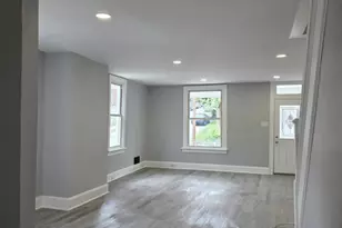 231 Jefferson St, Steelton, PA 17113 - Photo 17