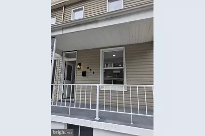 231 Jefferson Street, Steelton, PA 17113 - Photo 3