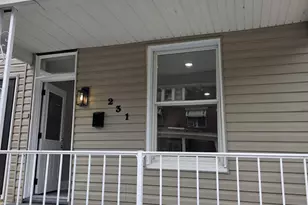231 Jefferson St, Steelton, PA 17113 - Photo 3