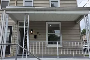 231 Jefferson St, Steelton, PA 17113 - Photo 1