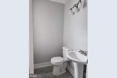 231 Jefferson Street, Steelton, PA 17113 - Photo 25