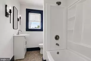 660 S 2nd St, Steelton, PA 17113 - Photo 11