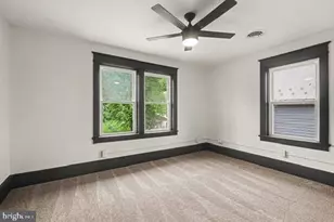 660 S 2nd St, Steelton, PA 17113 - Photo 15