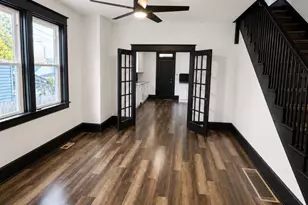 660 S 2nd St, Steelton, PA 17113 - Photo 5