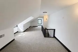 660 S 2nd St, Steelton, PA 17113 - Photo 17