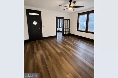 660 S 2nd Street, Steelton, PA 17113 - Photo 3