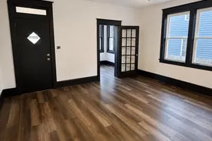 660 S 2nd St, Steelton, PA 17113 - Photo 3