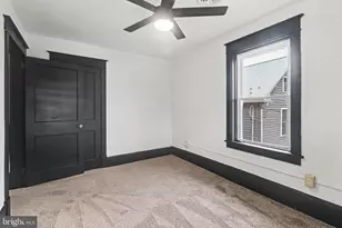 660 S 2nd St, Steelton, PA 17113 - Photo 9