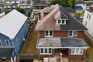 660 S 2nd St, Steelton, PA 17113 - Photo 21