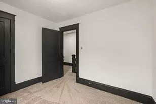 660 S 2nd St, Steelton, PA 17113 - Photo 13