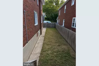 660 S 2nd Street, Steelton, PA 17113 - Photo 7