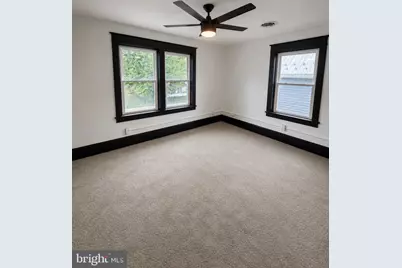 660 S 2nd Street, Steelton, PA 17113 - Photo 11