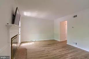 18 Fairfax Village, Harrisburg, PA 17112 - Photo 13