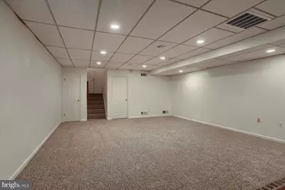 18 Fairfax Village, Harrisburg, PA 17112 - Photo 21