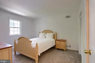 18 Fairfax Village, Harrisburg, PA 17112 - Photo 11