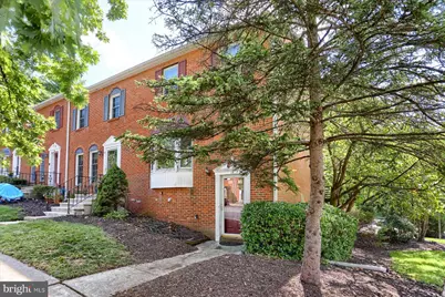 18 Fairfax Village, Harrisburg, PA 17112 - Photo 3