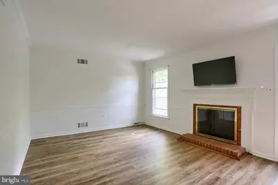 18 Fairfax Village, Harrisburg, PA 17112 - Photo 7