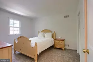 18 Fairfax Village, Harrisburg, PA 17112 - Photo 11