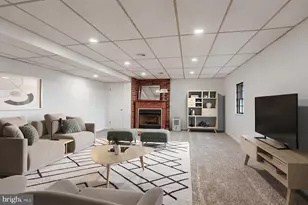 18 Fairfax Village, Harrisburg, PA 17112 - Photo 25