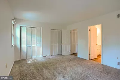 18 Fairfax Village, Harrisburg, PA 17112 - Photo 21