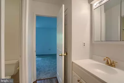 18 Fairfax Village, Harrisburg, PA 17112 - Photo 17