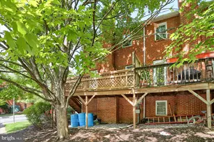 18 Fairfax Village, Harrisburg, PA 17112 - Photo 25