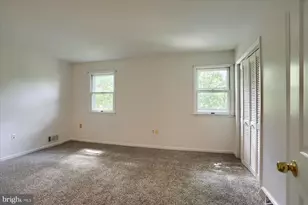 18 Fairfax Village, Harrisburg, PA 17112 - Photo 19