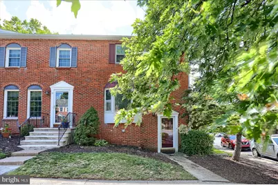 18 Fairfax Village, Harrisburg, PA 17112 - Photo 3