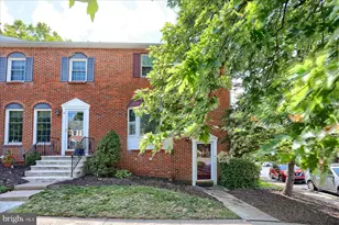 18 Fairfax Village, Harrisburg, PA 17112 - Photo 3