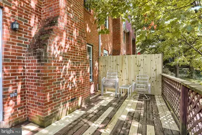 18 Fairfax Village, Harrisburg, PA 17112 - Photo 25