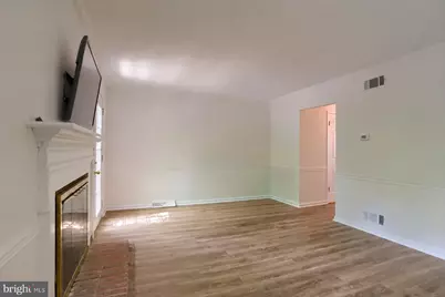 18 Fairfax Village, Harrisburg, PA 17112 - Photo 11