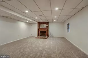 18 Fairfax Village, Harrisburg, PA 17112 - Photo 27