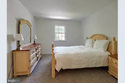 18 Fairfax Village, Harrisburg, PA 17112 - Photo 15